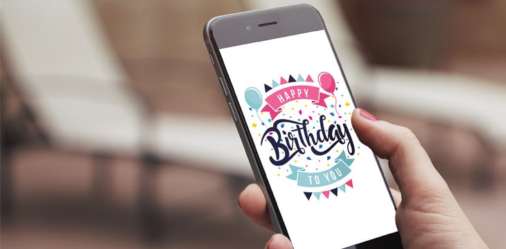Le migliori immagini di auguri di buon compleanno Le migliori immagini di auguri di buon compleanno