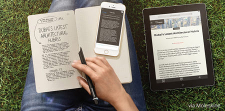 Può iPad collegare fino a SmartBoard
