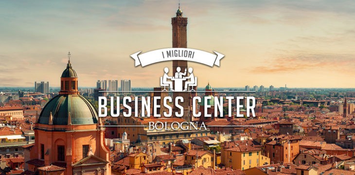 business-center-BOLOGNA Business Center a Bologna