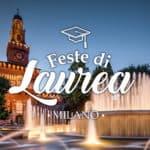 Gli scherzi più divertenti per una festa di laurea a Milano - Festa di  Laurea Milano:i Migliori Locali Milanesi per Festeggiare