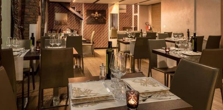 5th Avenue Milano interno 5th Avenue Milano