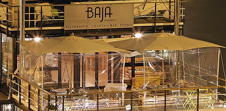Baja Baja