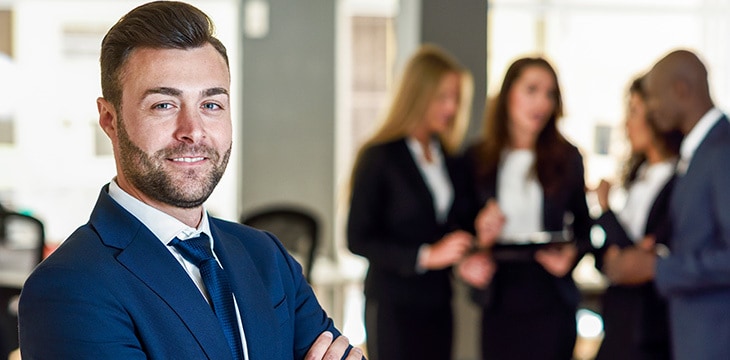 Briefing: il significato della parola più usata dai manager