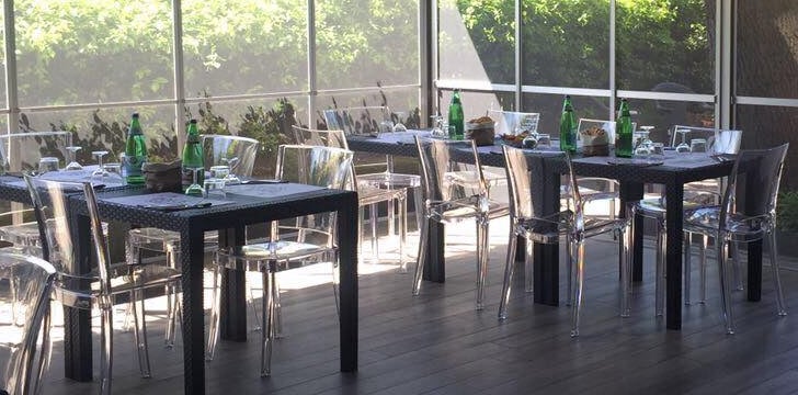 Dolce Salato Bistrot