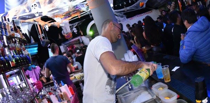 Pink Club Firenze Pink Club Firenze