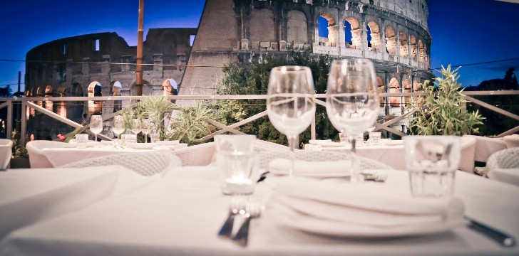Royal art cafe Roma Royal art cafe Roma