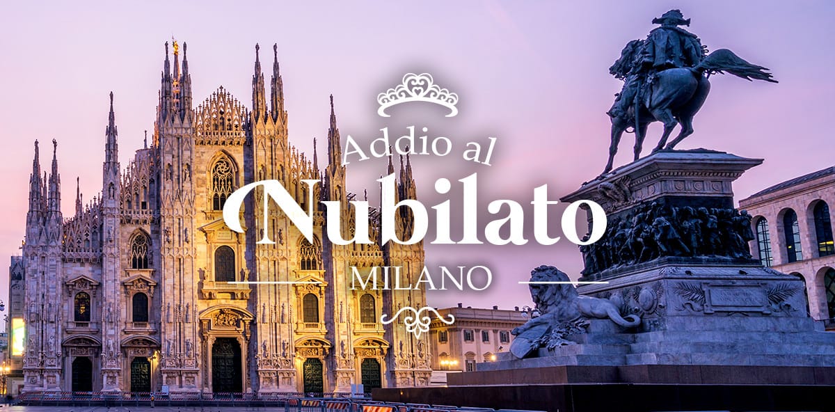 Addio al nubilato a Milano: locali dove festeggiare!