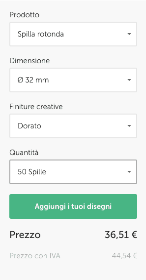 camaloon spille