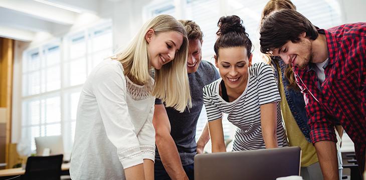Eventi culturali: idee per organizzatori moderni