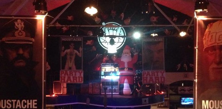 Home Rock Bar Home Rock Bar