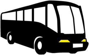 icona bus