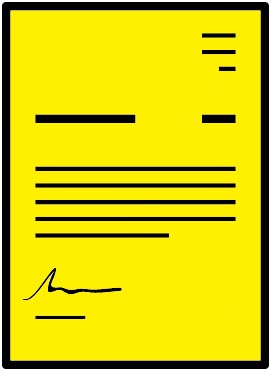 consigli di appuntamenti quando diventare esclusivi