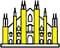 Event manager milano Event manager milano