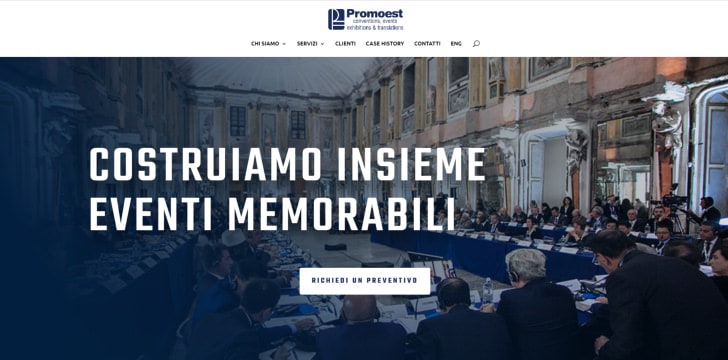 Promoest Promoest