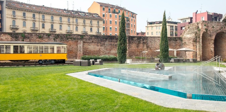 Qcterme Milano Qcterme Milano