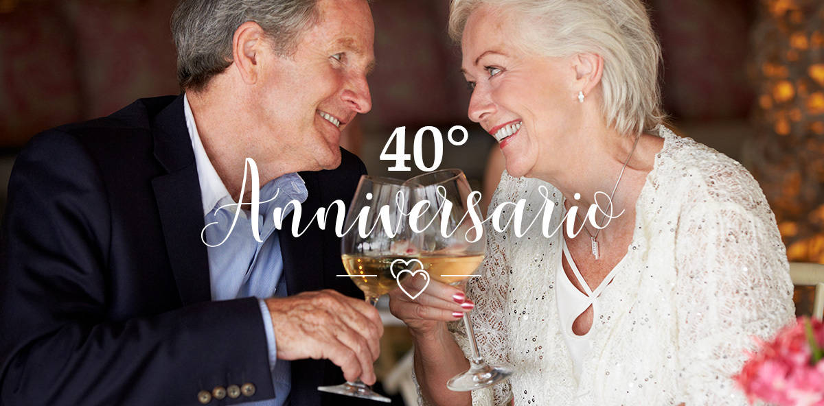 200 idee su 40 anni idee  idee, 40 anni, matrimoni tropicali