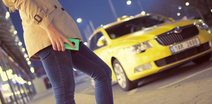 app-per-taxi app-per-taxi