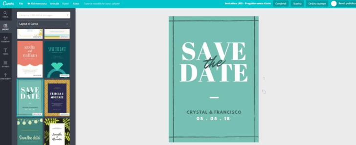 Canva