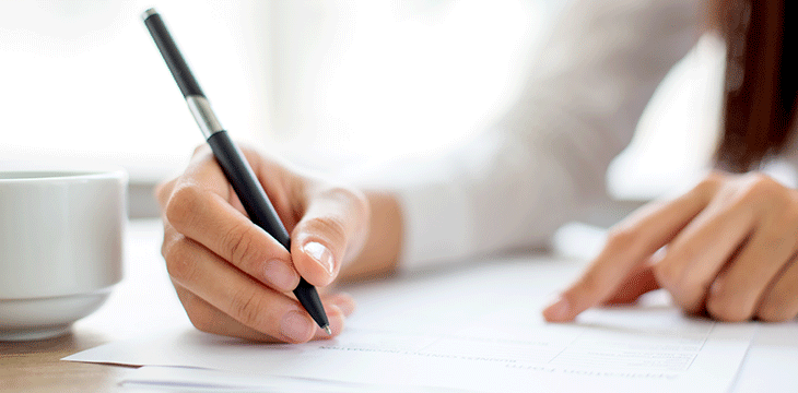 come-scrivere-una-lettera-di-scuse-formali come-scrivere-una-lettera-di-scuse-formali
