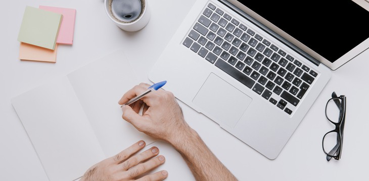 Inviti in Inglese: 3 esempi da utilizzare