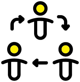 icona schema