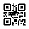 Qr code per braccialetti