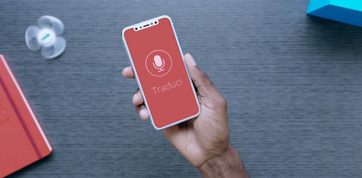 Traduttore simultaneo: le migliori App gratis e a pagamento