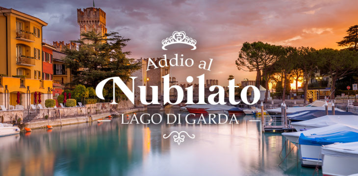 Locali per addio al nubilato sul Lago di Garda