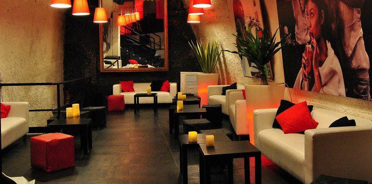 Barfly Disco Restaurant Barfly Disco Restaurant