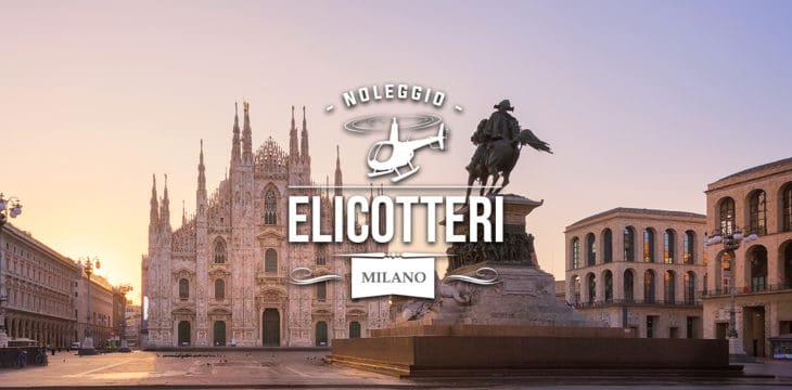 noleggio-elicotteri-milano Noleggio elicotteri a Milano