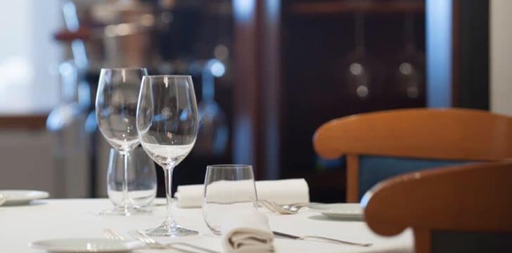 Ristorante San Giorgio Ristorante San Giorgio