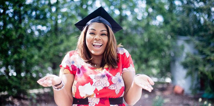 Scherzi di laurea: guida definitiva ai migliori