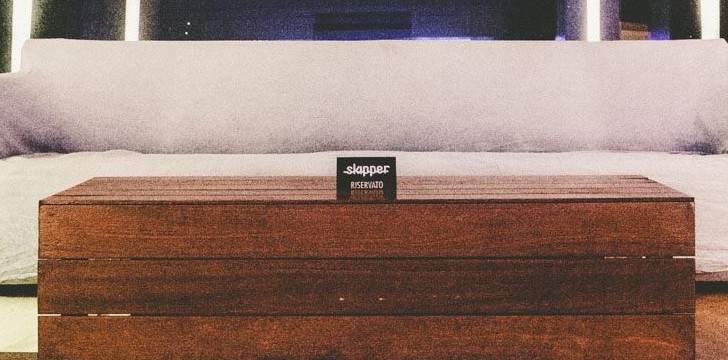 Skipper Skipper