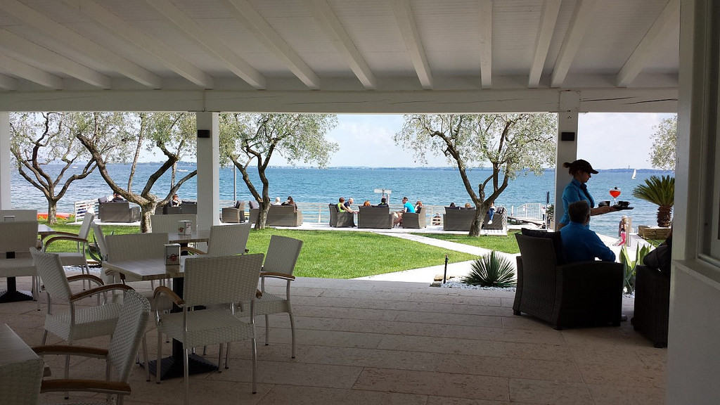 Vista Lago Beach Club Vista Lago Beach Club