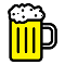 icona Birra