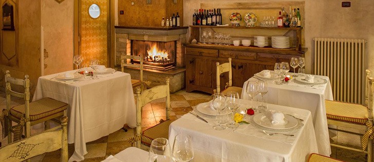 Il Roseto Country House Assisi