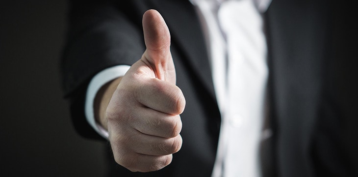 Employer Branding: come attirare i talenti del futuro employer branding