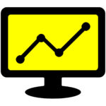 icona analytics