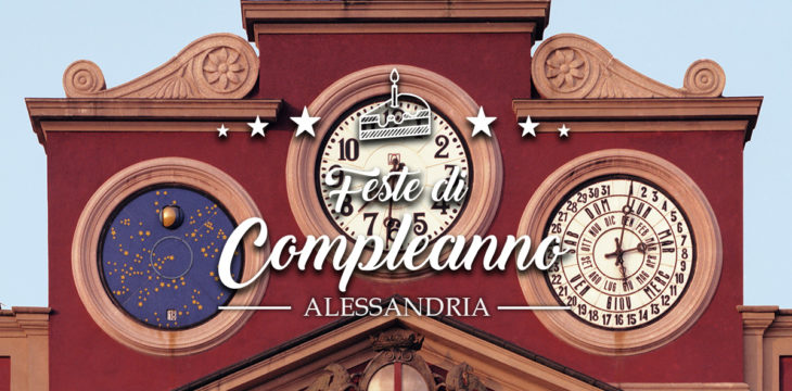 compleanno a alessandria compleanno a alessandria