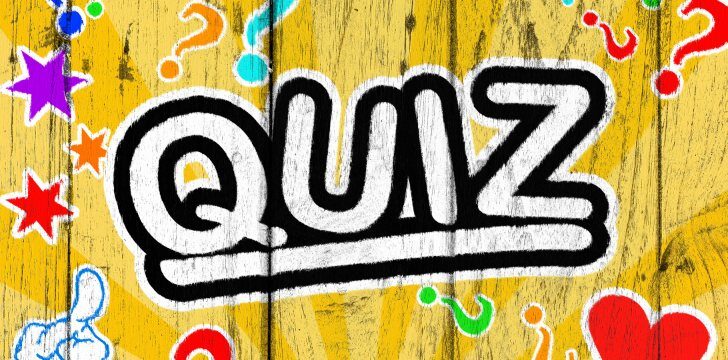 Giochi per adulti: Le stesse risposte