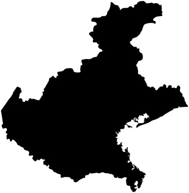 icona veneto
