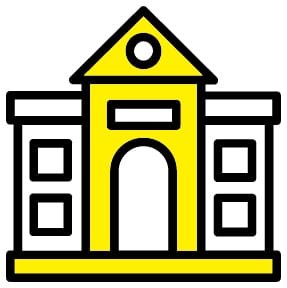 icona villa veneta