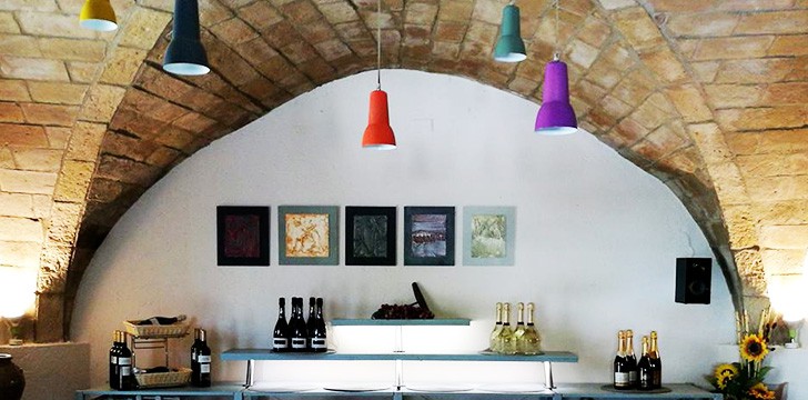 Osteria Cavatappi Osteria Cavatappi