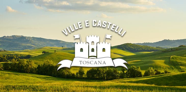 ville-e-castelli-toscana Ville e castelli in Toscana