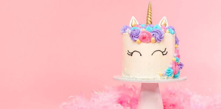 Torta Di Compleanno 30 Anni Idee Creative E Originali