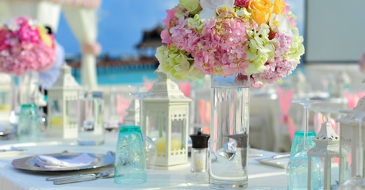 SposiAmo wedding planner
