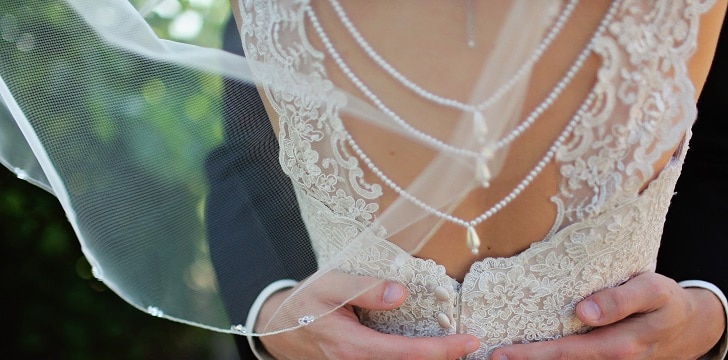 White Emotion wedding planner