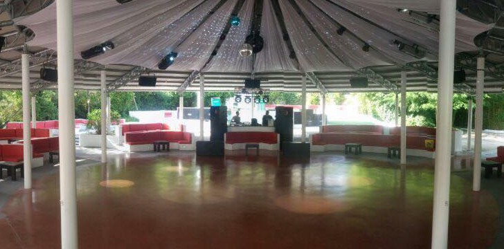 Gradisca Club Gradisca Club