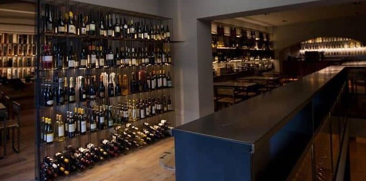 Vineria dei Tintori: Sala festeVineria dei Tintori: Sala feste Vineria dei Tintori: Sala feste