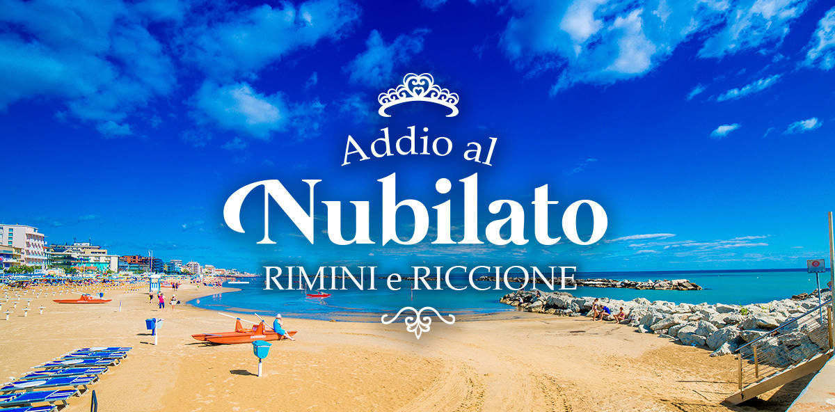 Locali per addio al nubilato a Rimini e Riccione